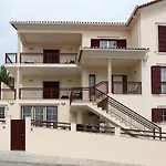 T0- Sea View By Nazpina Apartment *