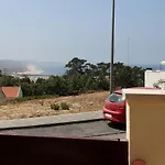 T0- Sea View By Nazpina